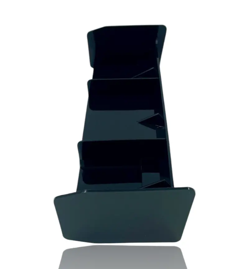 J&T 1/8 Leading Edge Rear Wing V2 2
