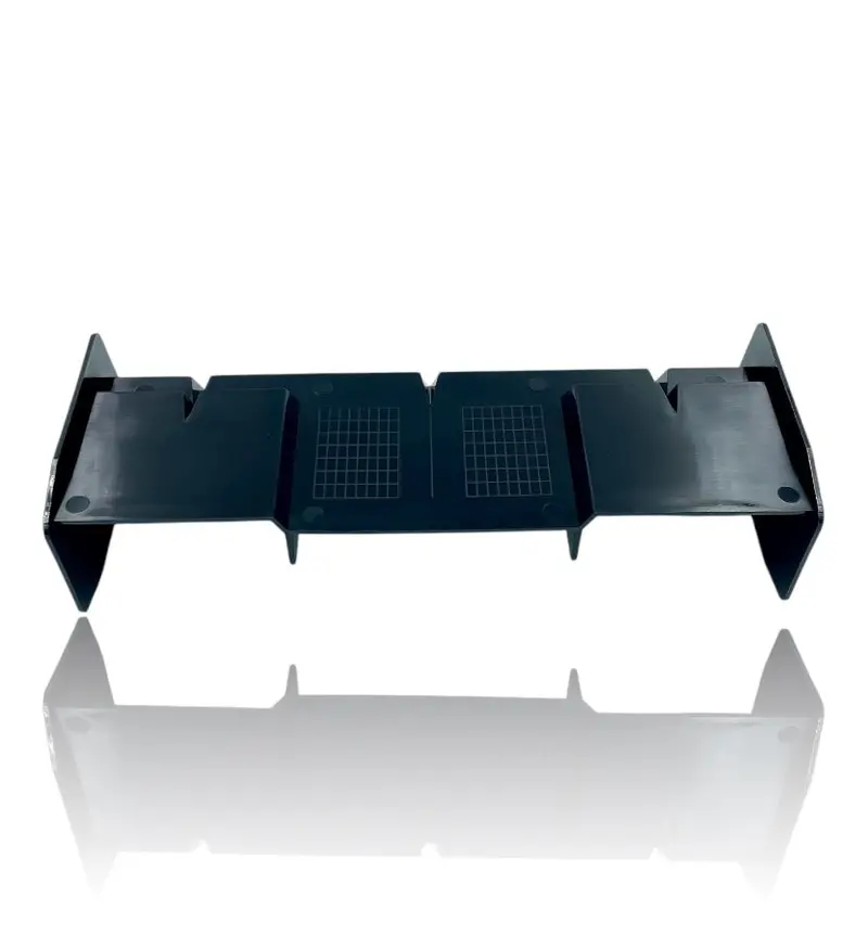 J&T 1/8 Leading Edge Rear Wing V2 3