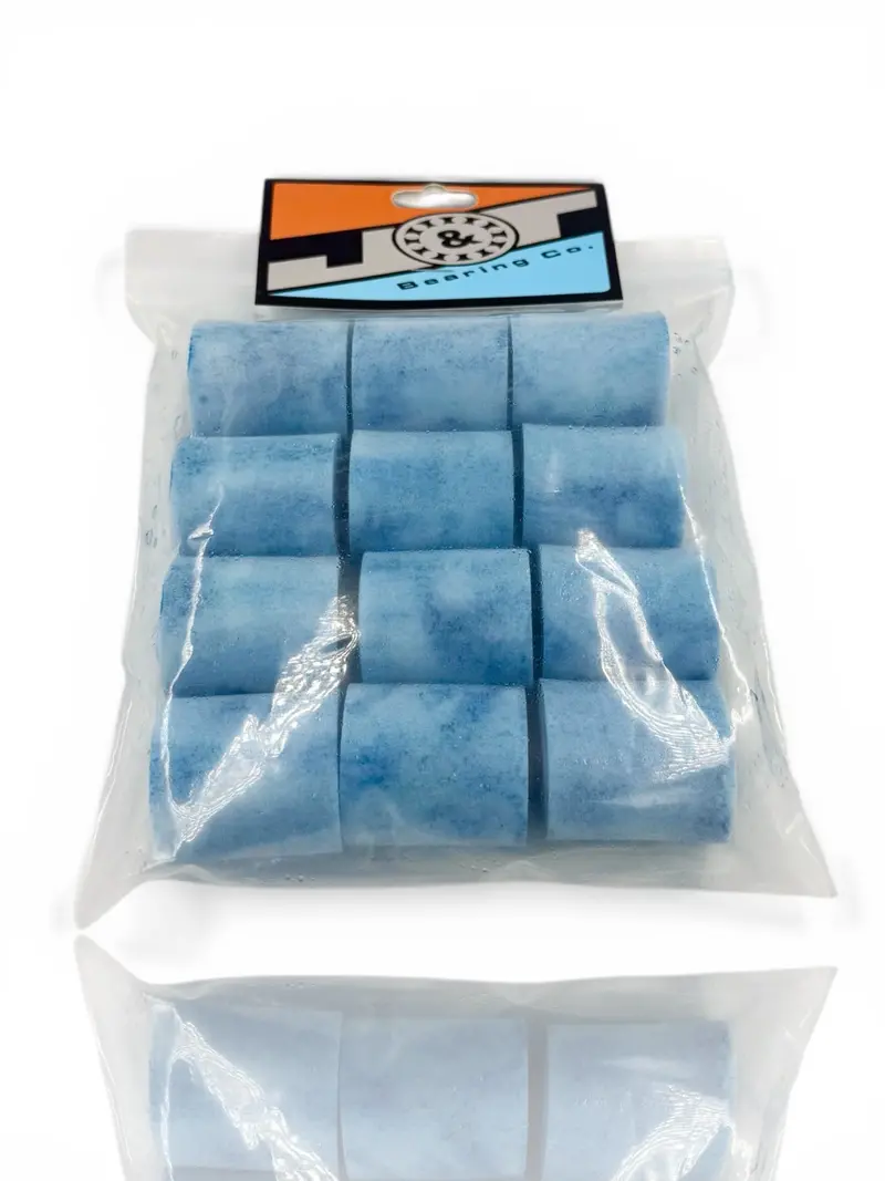 J&T Bearing Co Air Filters 1