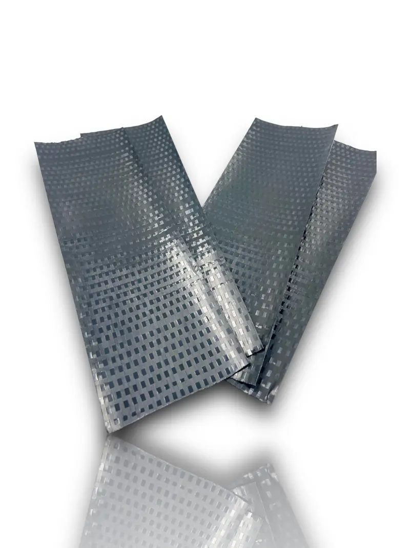 J&T Body Bond Tape 1