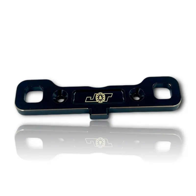 J&T Brass 20G C Block Mugen Mbx8r 1
