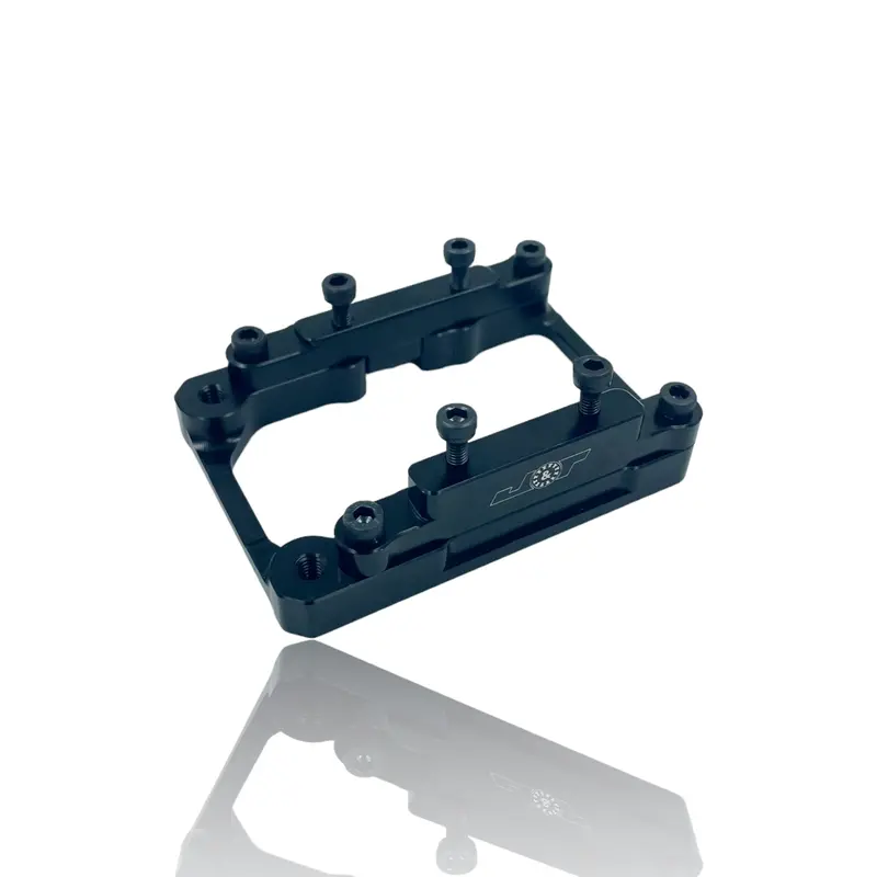 J&T Engine Mount Sworkz 1
