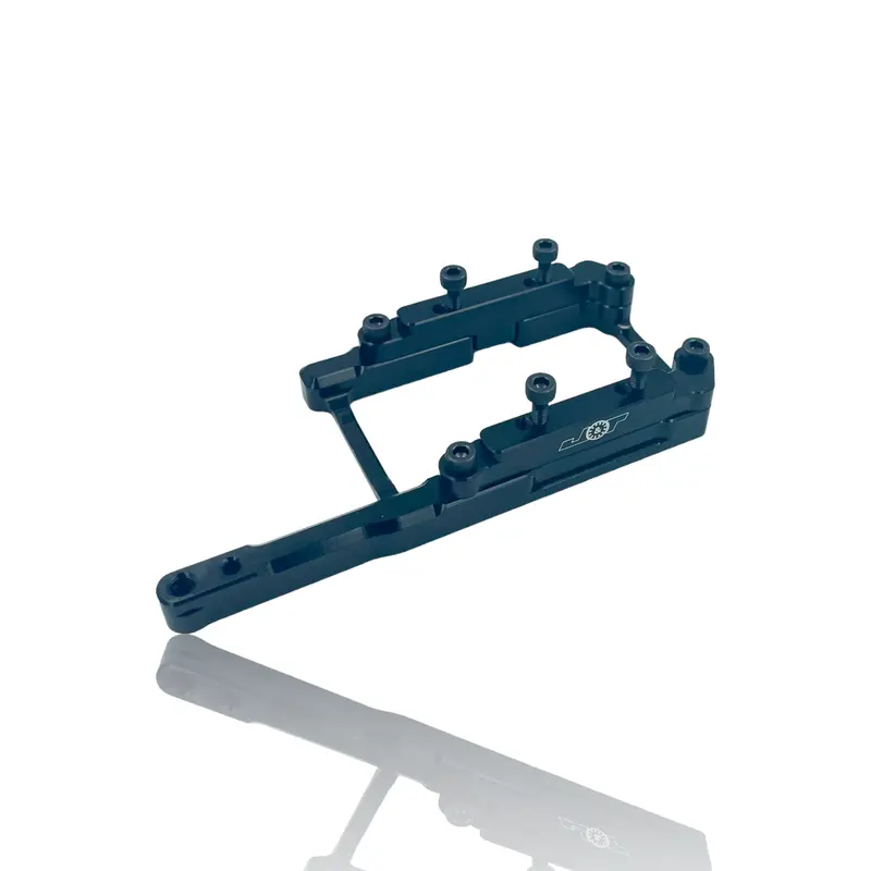 J&T Engine Mount Tekno 1