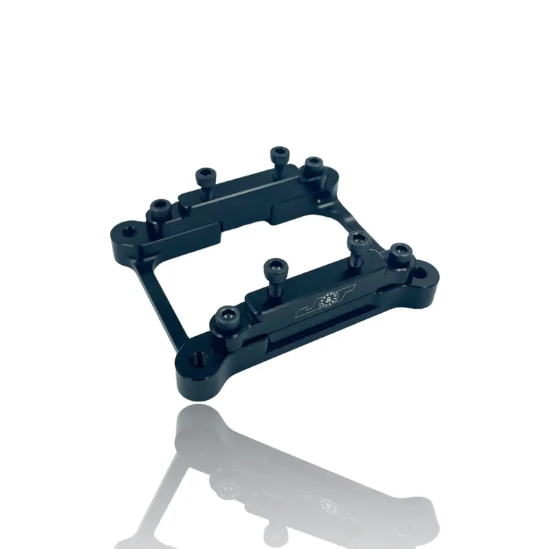 J&T Engine Mount Tlr 1