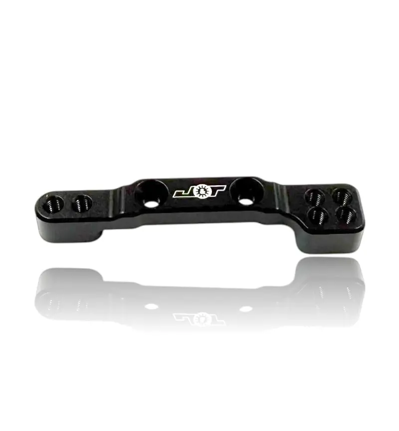 J&T M3 Aluminum Rear Camber Link Mount Custom Works 1