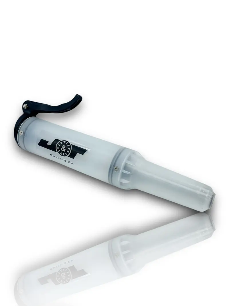 J&T Pro Fuel Stick 1