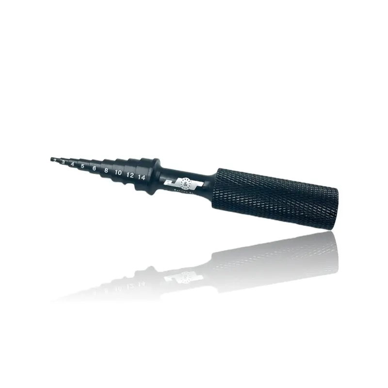 J&T Rc Bearing Tool 1