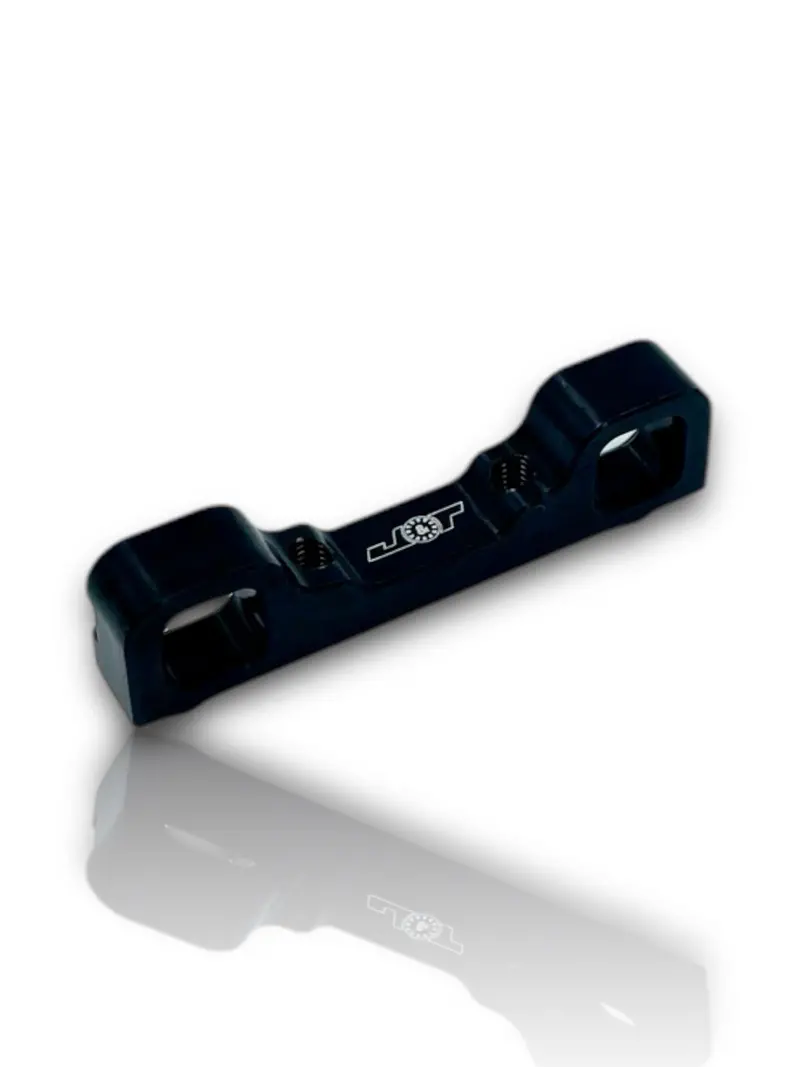 J&T Rc10b7 Hd C Block 1
