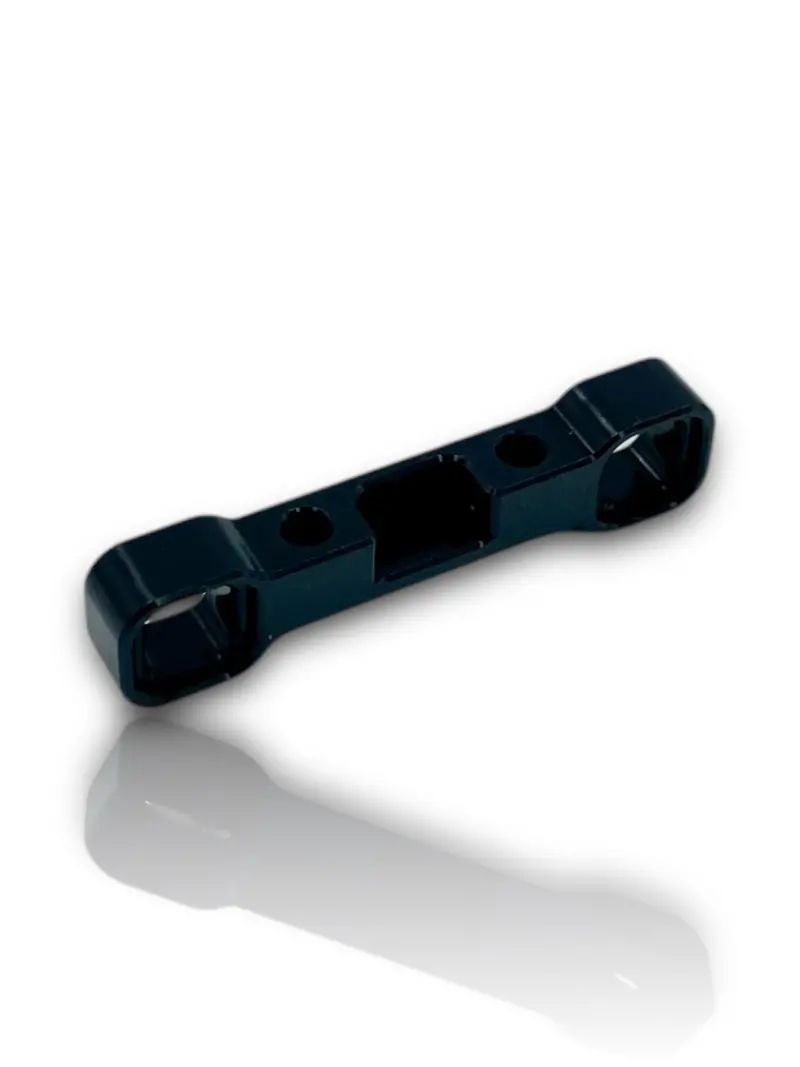 J&T Rc10b7 Hd D Block 1