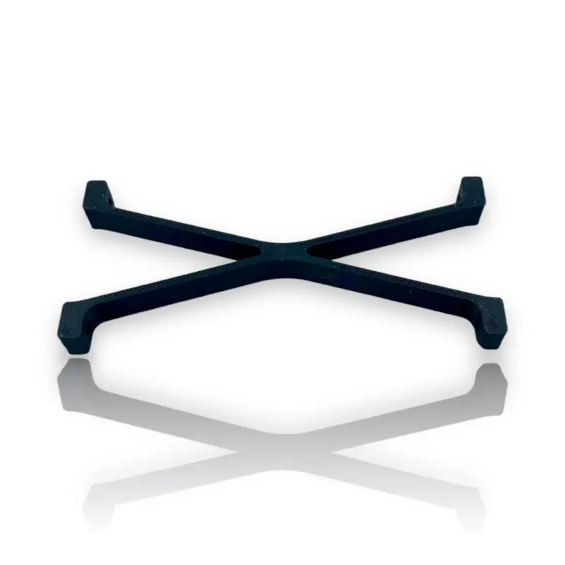 J&T Top Wing "X" Brace 1