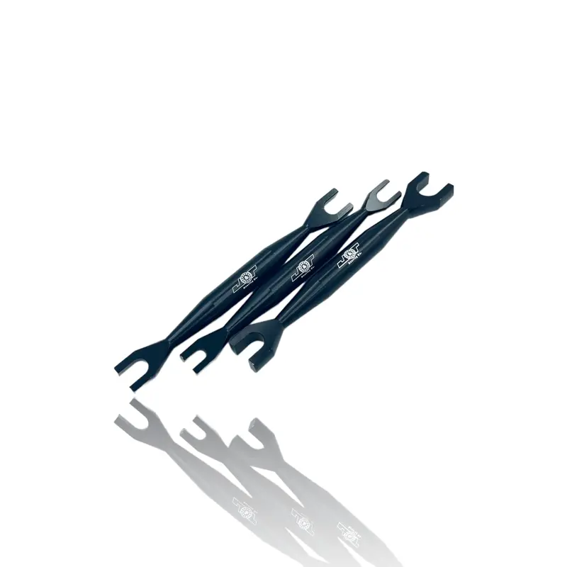 J&T Turnbuckle Wrench 1
