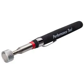 K & L Magnetic Pick Up Tool 1