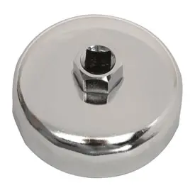 K & L Oil Filter Socket Wrench 1