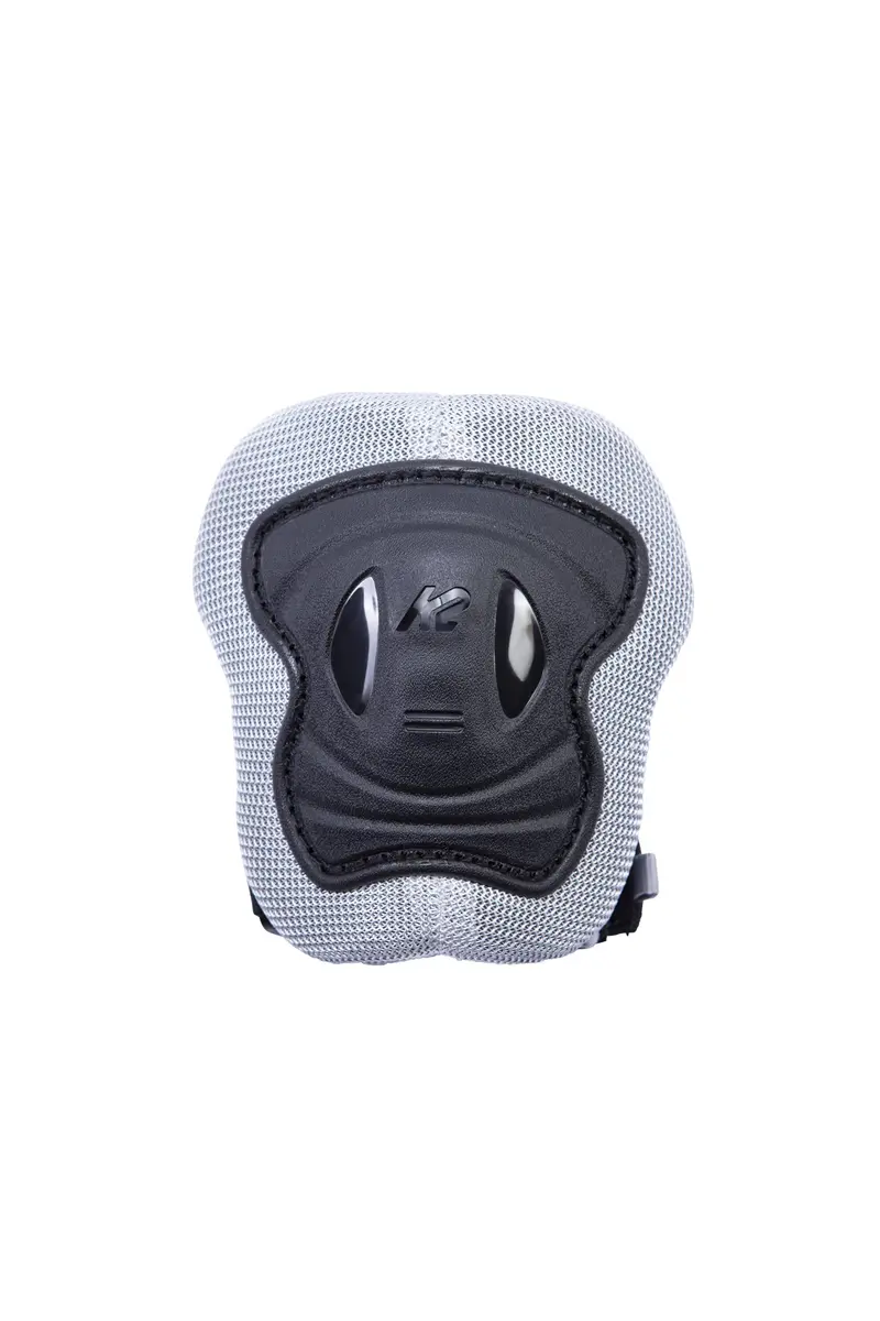 K2 Junior Pad Set Kid's Protective/Pads 1