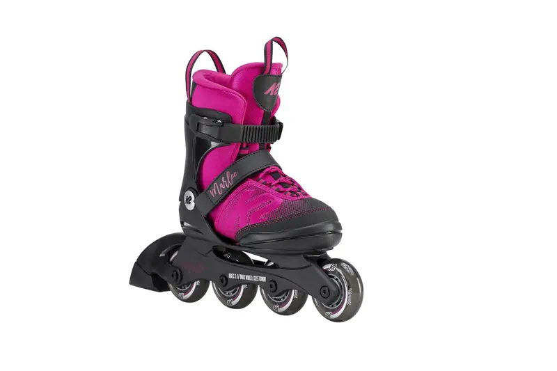K2 Marlee Kid's Inline Skates 1