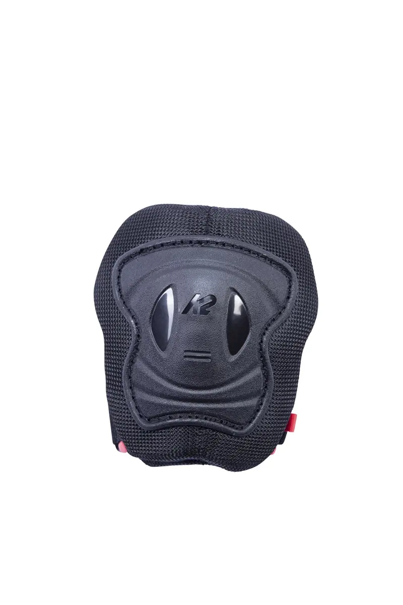 K2 Marlee Pro Pad Set Kid's Protective/Pads 1
