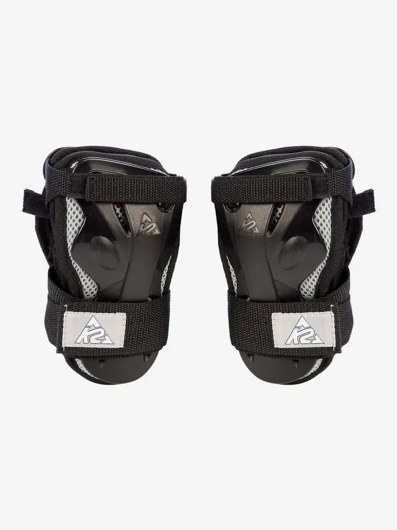 K2 Moto Mens Wrist Guard Protective/Pads 1