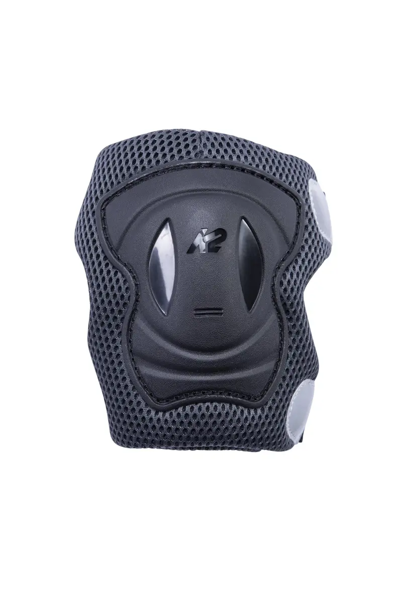 K2 Performance Pad Set M Men's Protective/Pads 1