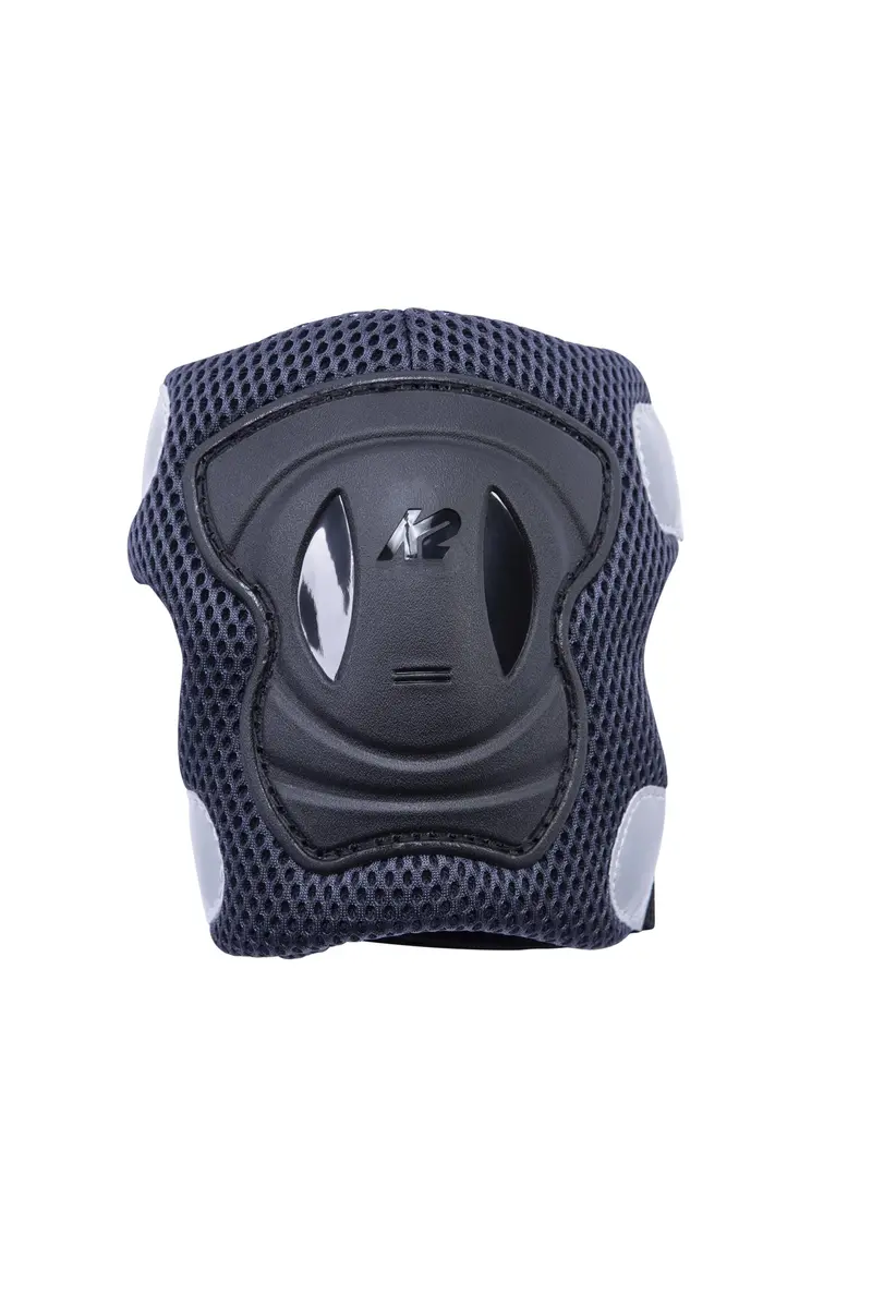 K2 Performance Pad Set W Women's Protective/Pads 1