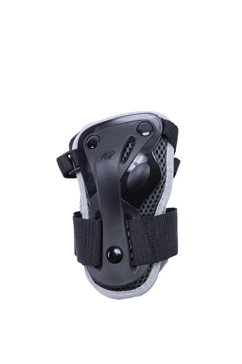 K2 Performance Wrist Guard M Men's Protective/Pads 1