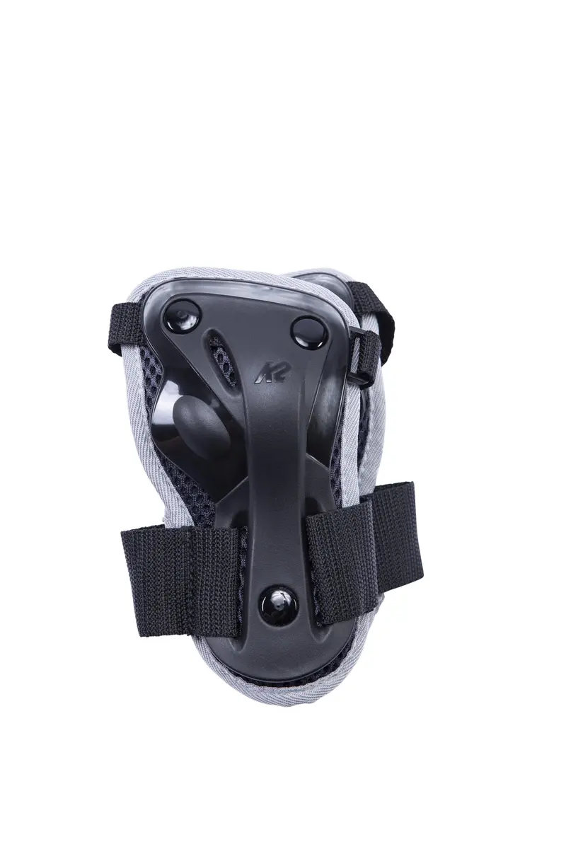 K2 Performance Wrist Guard W Women's Protective/Pads 1