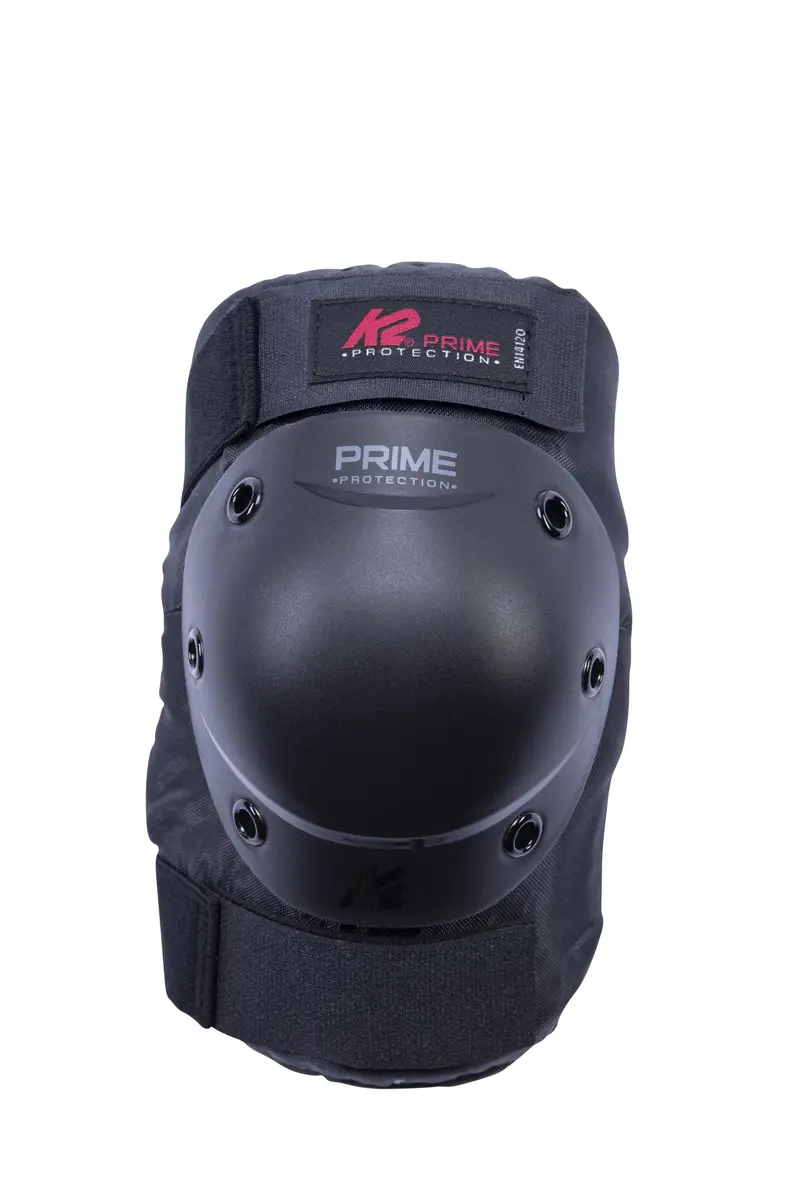 K2 Prime Pad Set M Men's Protective/Pads 1