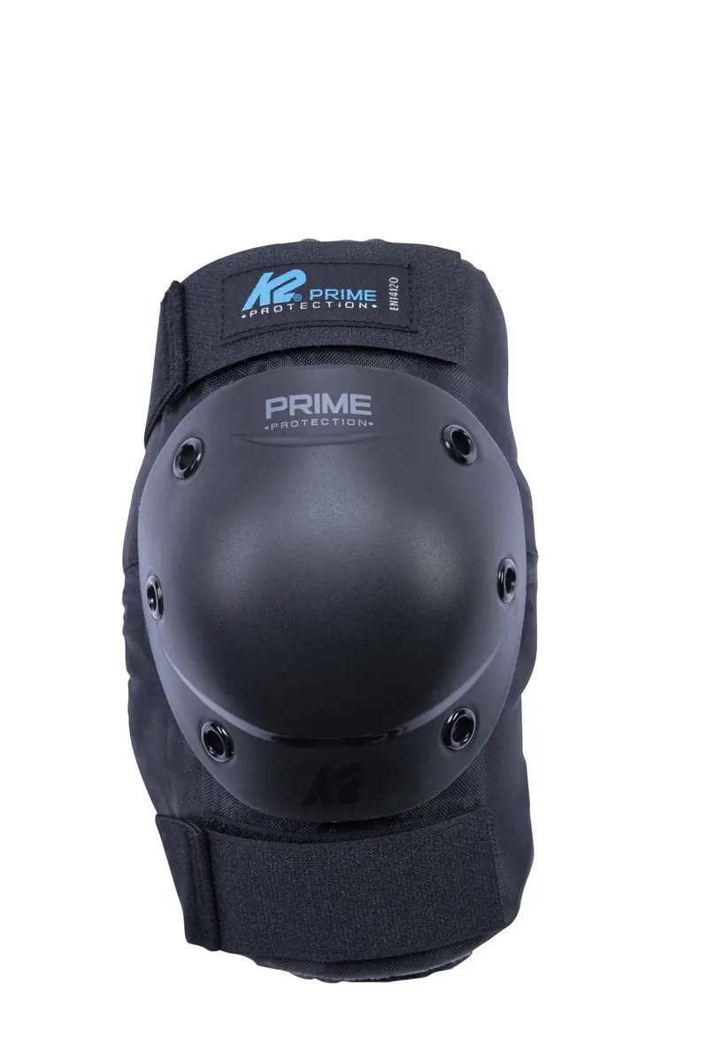 K2 Prime Pad Set W Women's Protective/Pads 1