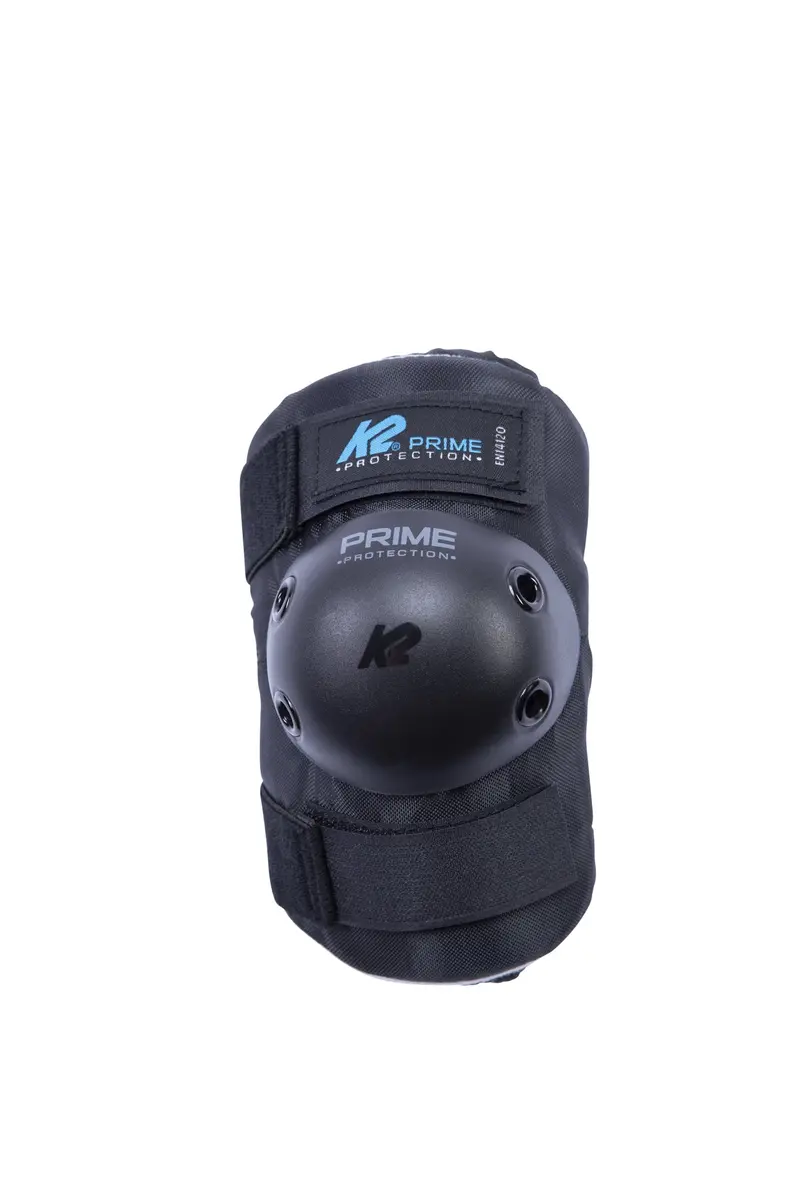 K2 Prime Pad Set W Women's Protective/Pads 2
