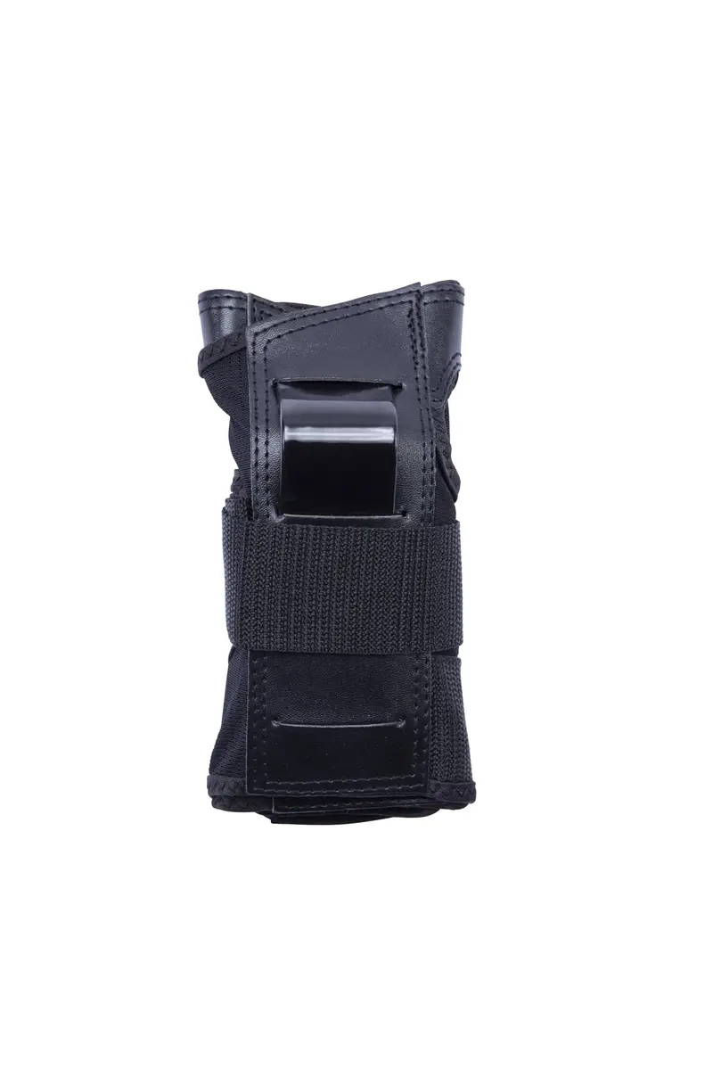 K2 Prime Pad Set W Women's Protective/Pads 3