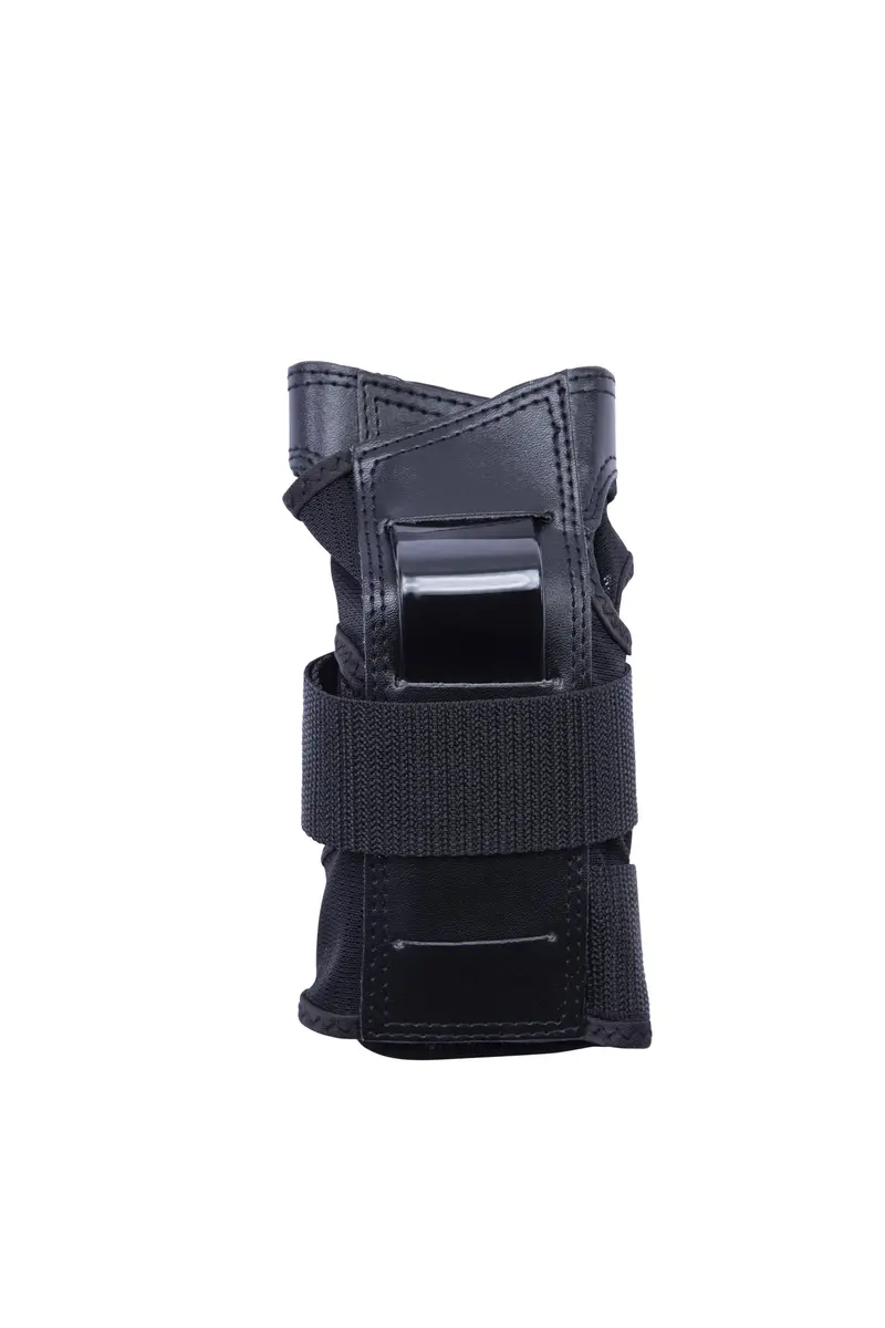 K2 Prime Wrist Guard M Men's Protective/Pads 1