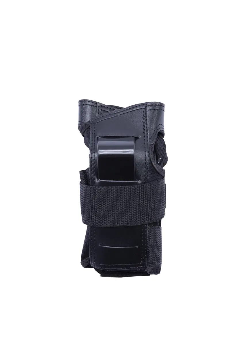 K2 Prime Wrist Guard W Women's Protective/Pads 1