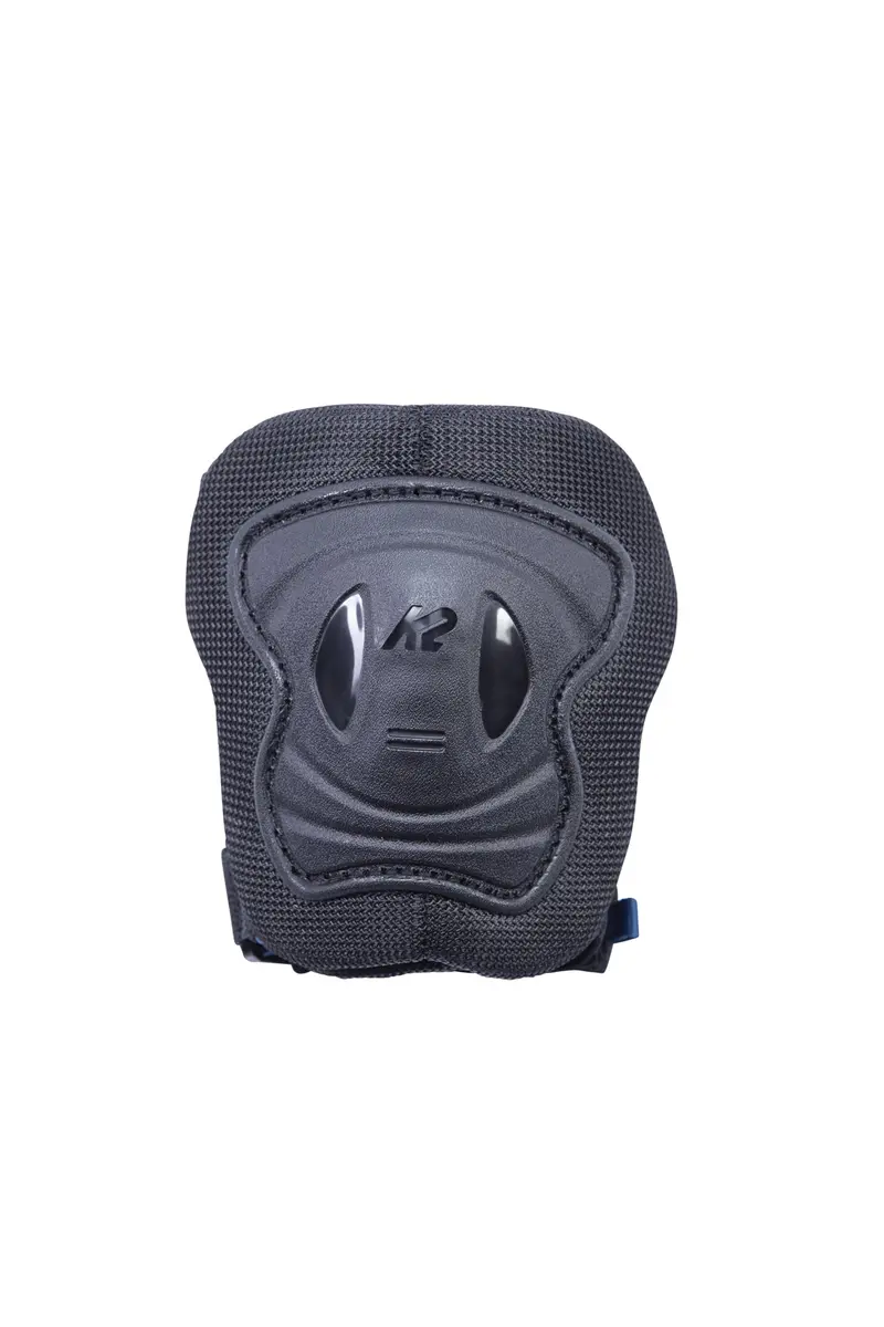 K2 Raider Pro Pad Set Kid's Protective/Pads 1