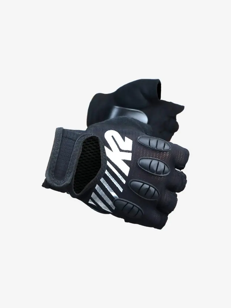 K2 Redline Race Gloves Adult's Protective/Pads 1