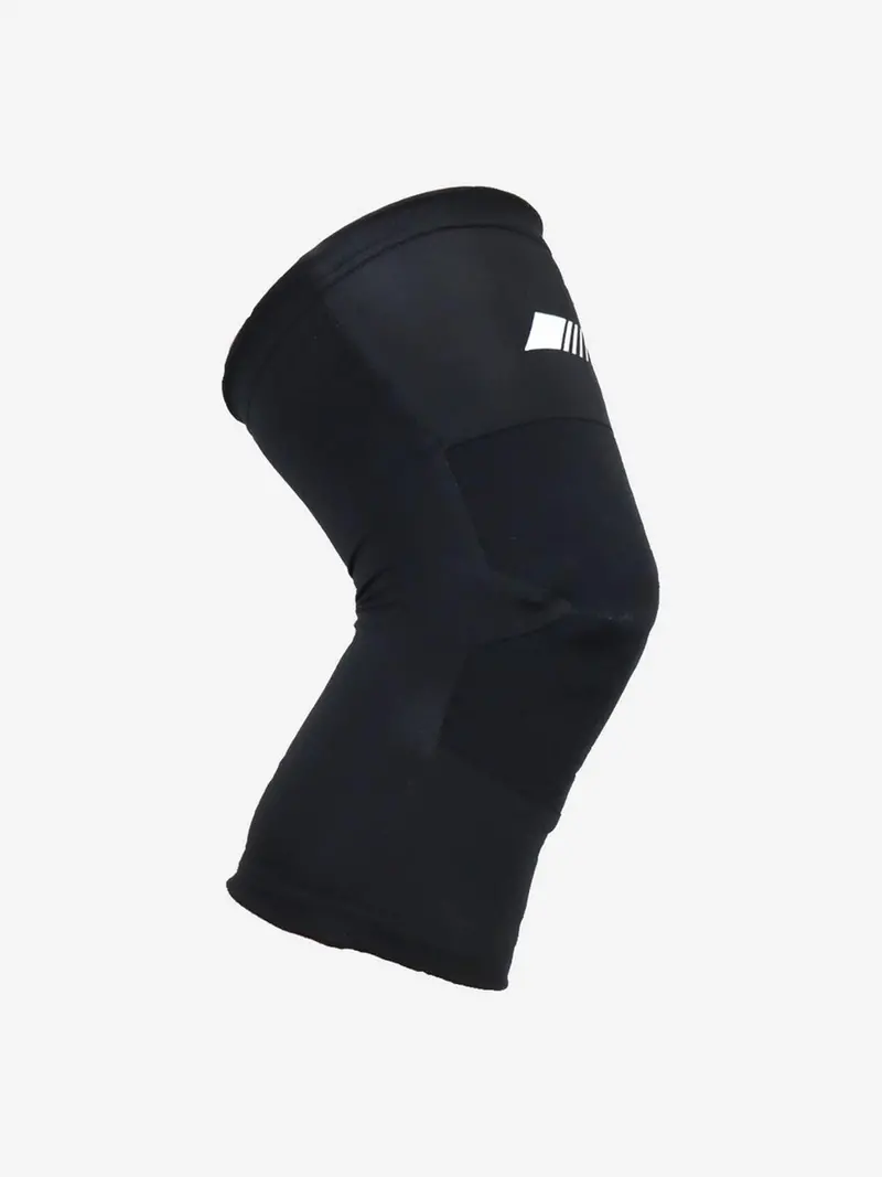 K2 Redline Race Guard Set Adult's Protective/Pads 1