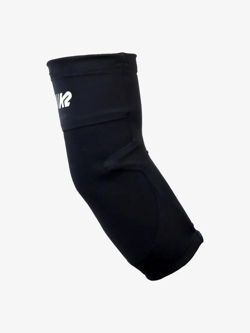 K2 Redline Race Guards Elbow Adult's Protective/Pads 1