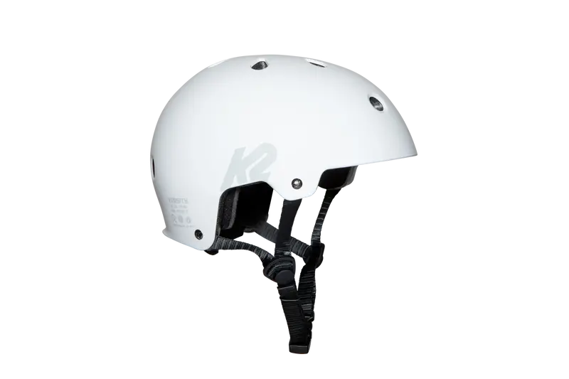 K2 Varsity Adult's Helmet 1