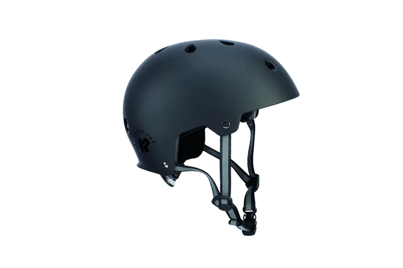 K2 Varsity Pro Adult's Helmet 1