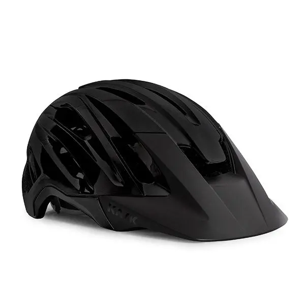 Kask Caipi Adult Bike Helmet 1