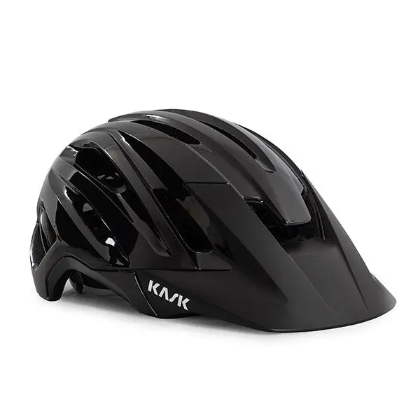 Kask Caipi Adult Bike Helmet 4
