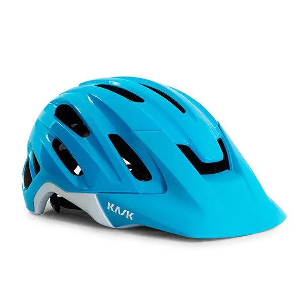 Kask Caipi Adult Bike Helmet 7