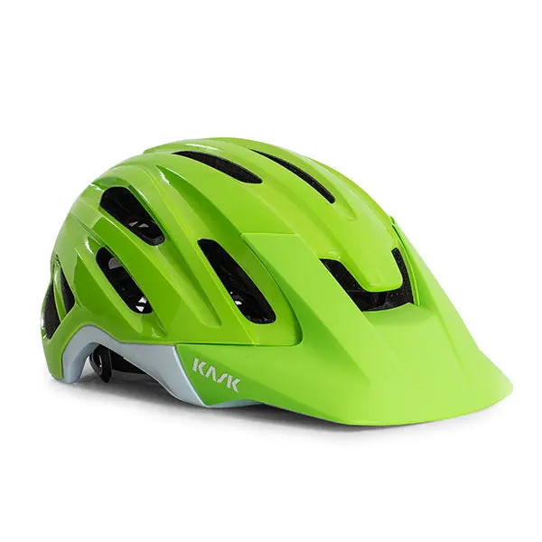 Kask Caipi Adult Urban & Fitness Bike Helmet