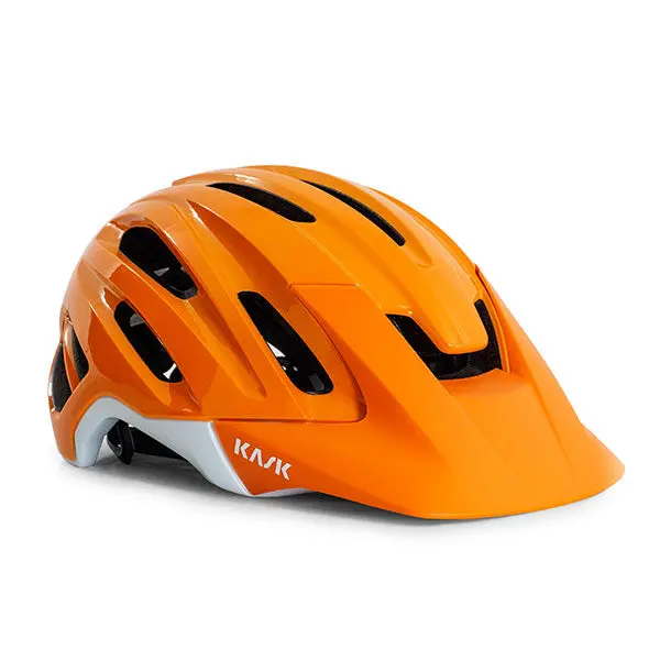 Kask Caipi Adult Urban & Fitness Bike Helmet