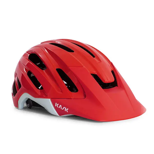 Kask Caipi Adult Urban & Fitness Bike Helmet