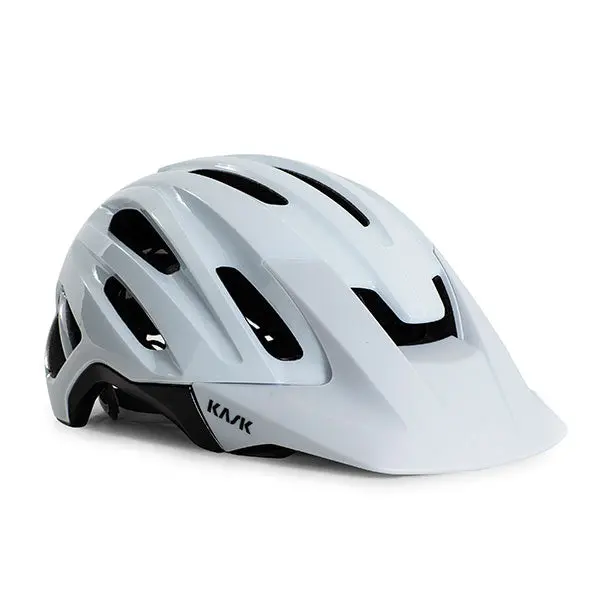 Kask Caipi Adult Urban & Fitness Bike Helmet