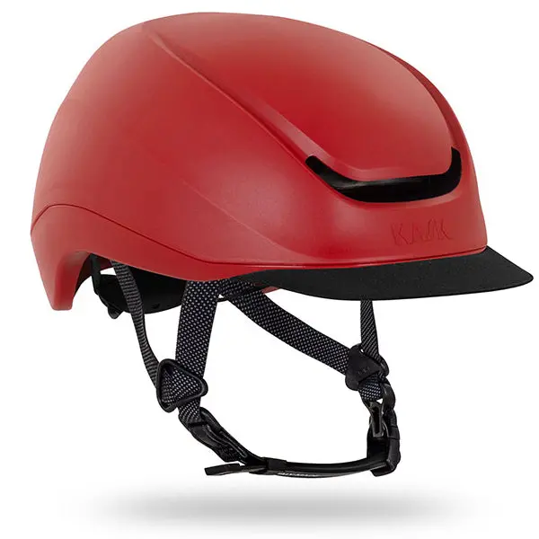 Kask Moebius Adult Bike Helmet 3