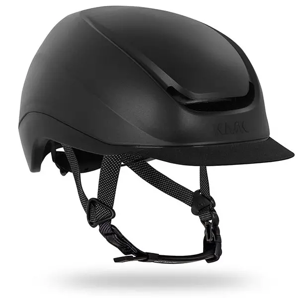 Kask Moebius Adult Bike Helmet 4