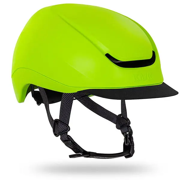 Kask Moebius Adult Bike Helmet 5