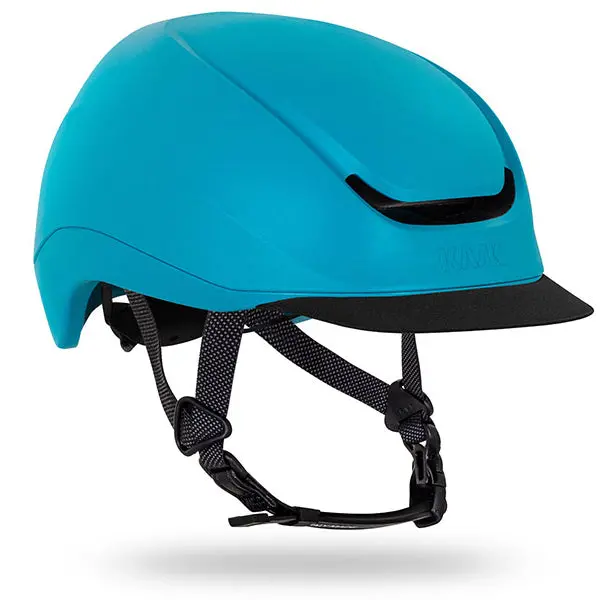 Kask Moebius Adult Bike Helmet 7
