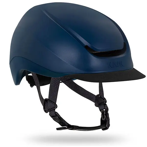 Kask Moebius Adult Bike Helmet 9