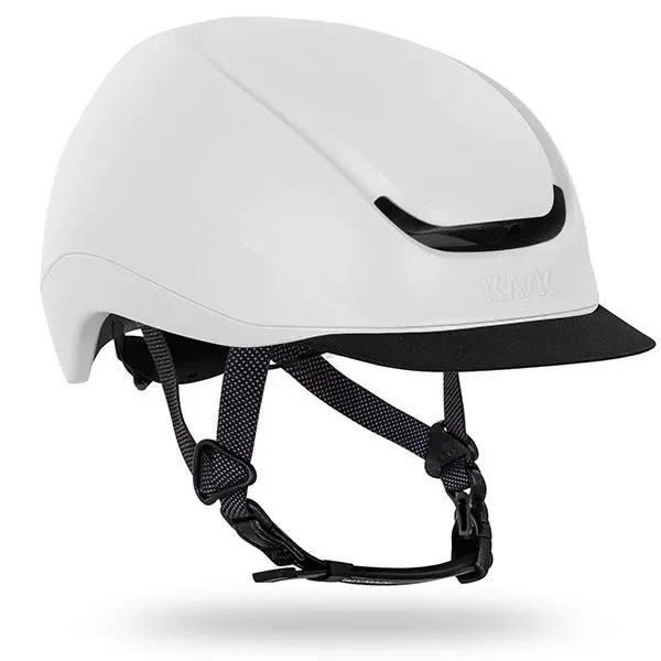 Kask Moebius Adult Road Cycling Helmet